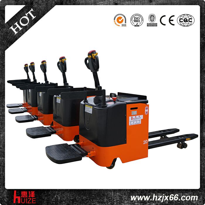 全電動(dòng)搬運(yùn)車(chē)帶扶手有載重 全電動(dòng)搬運(yùn)車(chē)帶扶手有載重